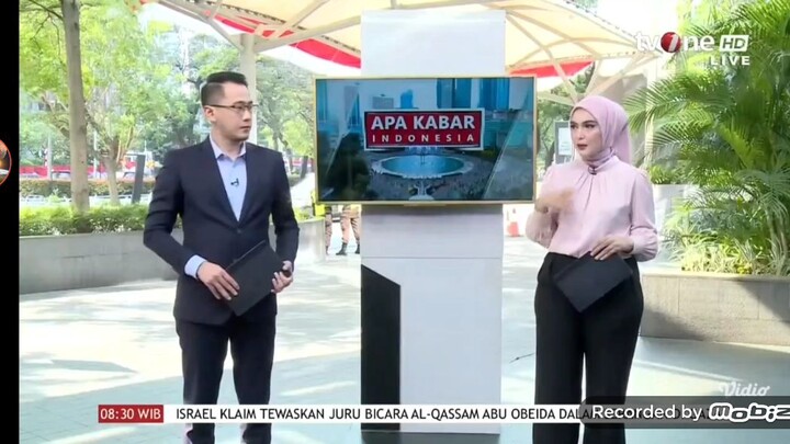 closing apa kabar indonesia pagi