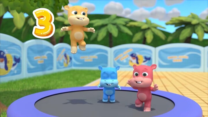 Counting_10_Little_Pandas_Nursery_Kids_Songs