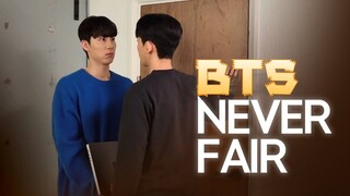 🇰🇷(ENG SUB) Never Fair (2025) BTS