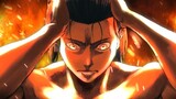 attack on titan chapter 138 full