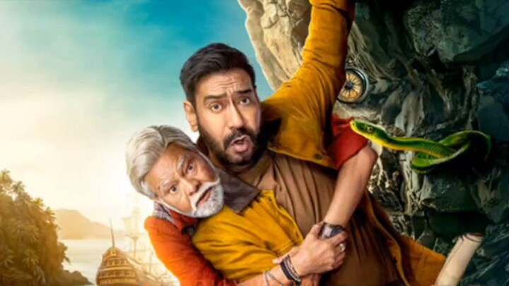 dhamaal 4 2026