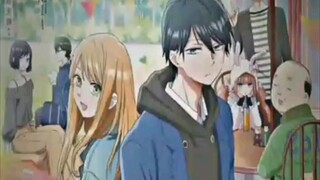 mana nih fansnya yamada ama akane