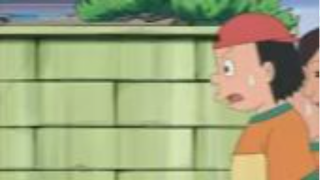 Doraemon episode 482