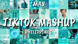 BEST TIKTOK MASHUP MAY 2021 PHILIPPINES (DANCE CRAZE)