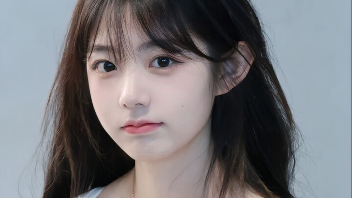 “Khu nghỉ ngơi cho người ôn thi cao học”