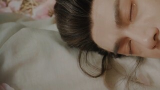 ในตัวอย่างของ Shui Long Yin Luo Yunxi อยู่ในสภาพที่ยอดเยี่ยม