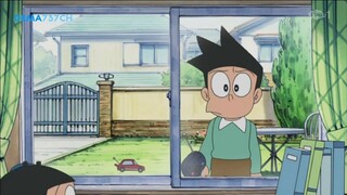 Doraemon episode 188