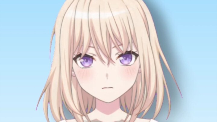 Mẹ nó, Toyokawa Shoko