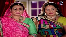 Serial Drama India Swaragini BTV - 02 Agustus 2025