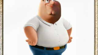 Pete