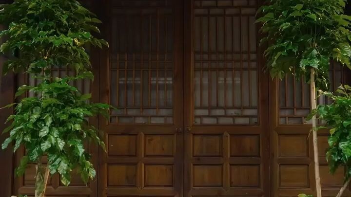 สนุกมาก  “เกิดใหม่เป็นแม่เลี้ยงสุดเฟียส”