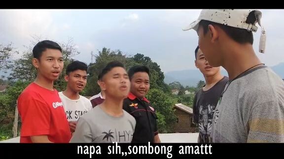 anak anak berkualitas bangsa