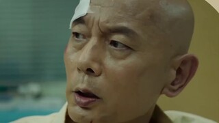 Tôi là người yêu nước, chuyện gì đã xảy ra vậy? Về việc một thế hệ nổi loạn sau 95 quyết tâm nổi dậy