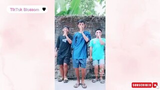 OJO X DING ANG BATO X JONEL | TIKTOK DANCE COMPILATION (LATEST 2022)