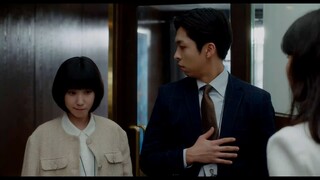 Extraordinary Attorney Woo S01E10 English  Subtitled