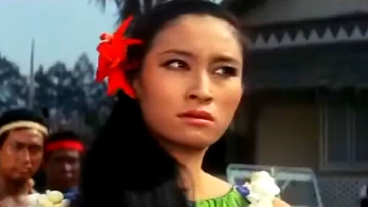 AEW COLLISION ¦ Episode 52 (2025) (Ganze Folge) ¦ DMAX (360p_25fps_H264-96kbit_A