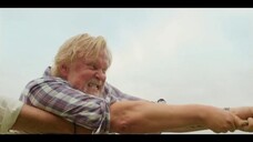 Đêm mùa hè EP 1 [Sub Việt]