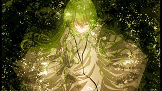 [4K 120FPS]Fate/Grand Order Absolute Demonic Front: Babylonia