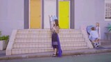 田所あずさ _ リトルソルジャー -Music Video-.