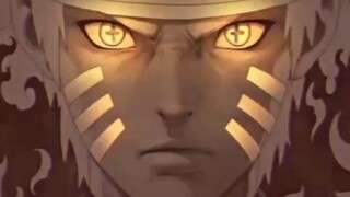 naruto pernah berkata 🥺