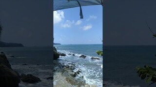 เกาะช้าง จ.ตราด Koh Chang Island Trat Thailand