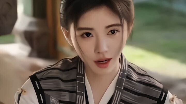 #jujingyi #จวีจิ้งอี
