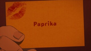 Paprika (2006) Remastered (พากย์ไทย)