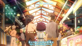 pokemon thuyết minh 2023 t33