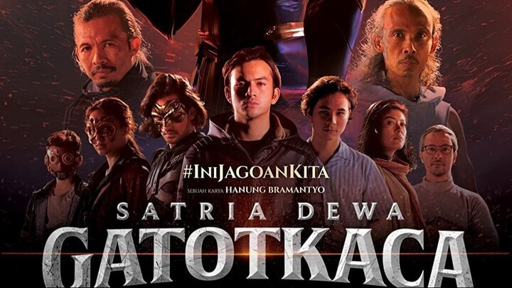 INDOFILM_GATOTKACA_720P