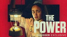 THE POWER (2021) - Teks Indonesia