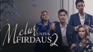 MUF 2 Eps 8