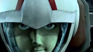 أرعب جيش جيون! تصرفات آمورو المخادعة في اللعبة