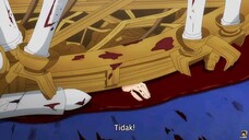 Higurashi no Naku Koro ni Episode 22 sub indo
