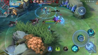 game
