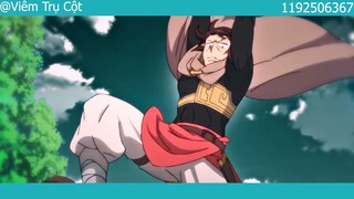 AMV_Sa ngã #anime #schooltime
