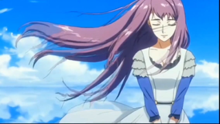 Sau này của chúng ta sẽ lãng quên nhau  #animedacsac#animehay#NarutoBorutoVN