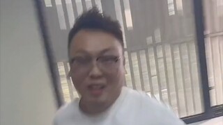 我一个变态都觉得变态