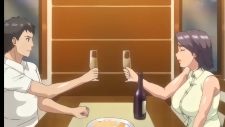 bibi ku senang main bareng ku🫣😍🥵