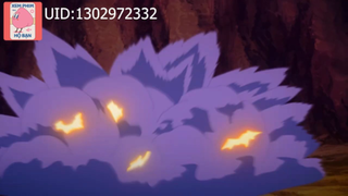 Shikkakumon no Saikyou Kenja「AMV」khám phá vùng đất lạ  ᴴᴰ #anime #schooltime