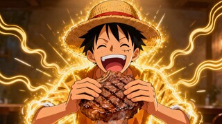 IMU SAMA KALAH TELAK DENGAN TOKOH INI