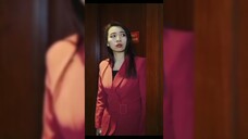 [EN SUB] Project Sabotaged, CEO’s Bro Turns Out to Be Big Boss