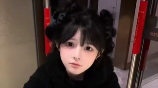 陌生人给我糖不吃不吃
