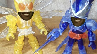 Kids, shipping costs are a lie.