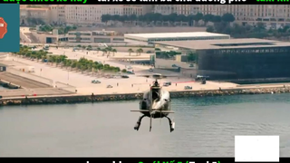 REVIEW PHIM : Quái xế taxi (p1) #rvphimhanhdong