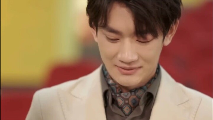 The Daughter Of A Billionaire (Part 5)