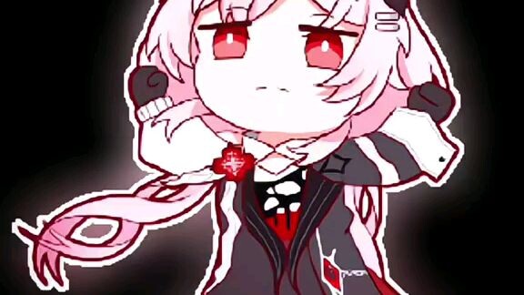 anak_emas_hsr_🤭_#hsr_#honkaistarrail_#honkaistarrailedit_#hsrcreators_#evernight_#march7th_#march7t