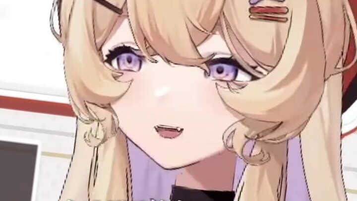 People should not always think about getting rich overnight, and the same goes for turtles.