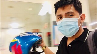 Respi Life - Hindi porket single malaya ka na!