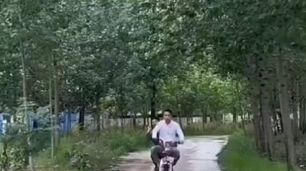 Chinese server Sun Ce