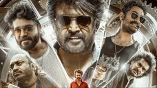 Coolie (2025) Tamil Movie | Rajinikanth, Shruti Haasan, Aamir Khan, Nagarjuna, Sathyaraj | ShortsMAX